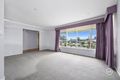 Property photo of 13 Morwell Avenue Watsonia VIC 3087