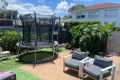 Property photo of 4 Earl Street Randwick NSW 2031