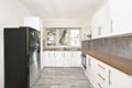 Property photo of 237 Hector Street Sefton NSW 2162