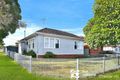 Property photo of 237 Hector Street Sefton NSW 2162