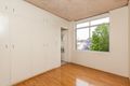 Property photo of 12/8 Avona Avenue Glebe NSW 2037