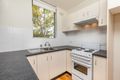 Property photo of 12/8 Avona Avenue Glebe NSW 2037