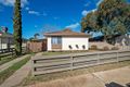 Property photo of 61 Harrison Crescent Swan Hill VIC 3585