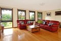 Property photo of 50 Metery Road Eltham VIC 3095