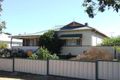 Property photo of 5 Ware Street Wagin WA 6315