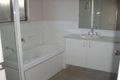 Property photo of 37 Bainbridge Circuit Sippy Downs QLD 4556