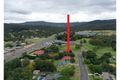 Property photo of 10 Jones Road Withcott QLD 4352