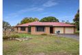 Property photo of 10 Jones Road Withcott QLD 4352