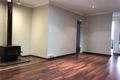 Property photo of 2/22 Hookwood Road Morley WA 6062