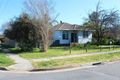 Property photo of 985 Bralgon Street North Albury NSW 2640
