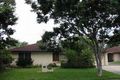 Property photo of 11 Felsman Street Chermside West QLD 4032