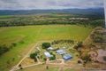 Property photo of 548 McGrath Road Mareeba QLD 4880