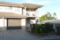 Property photo of 40/113 Castle Hill Drive Murrumba Downs QLD 4503