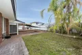 Property photo of 39 Fleetwing Heights Ocean Reef WA 6027