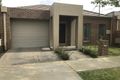 Property photo of 3/11 Rosemont Avenue Mildura VIC 3500