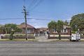 Property photo of 86 Lakemba Street Belmore NSW 2192