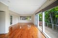Property photo of 35 Bourke Street North Wollongong NSW 2500