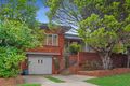 Property photo of 35 Bourke Street North Wollongong NSW 2500