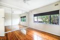 Property photo of 35 Bourke Street North Wollongong NSW 2500