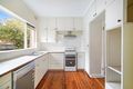 Property photo of 35 Bourke Street North Wollongong NSW 2500