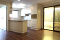 Property photo of 2/22 Hookwood Road Morley WA 6062