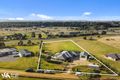 Property photo of 7 Estate Drive Acton Park TAS 7170