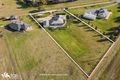Property photo of 7 Estate Drive Acton Park TAS 7170