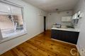 Property photo of 4/3 Carlton Street Highgate SA 5063