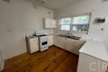 Property photo of 4/3 Carlton Street Highgate SA 5063