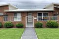 Property photo of 2/102 Kanahooka Road Kanahooka NSW 2530
