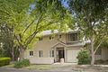 Property photo of 2A Marbray Drive Glen Waverley VIC 3150