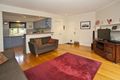 Property photo of 2A Marbray Drive Glen Waverley VIC 3150