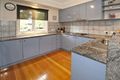 Property photo of 2A Marbray Drive Glen Waverley VIC 3150