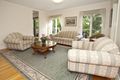 Property photo of 2A Marbray Drive Glen Waverley VIC 3150