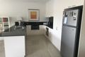 Property photo of 3/11 Rosemont Avenue Mildura VIC 3500