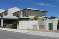 Property photo of 3/27 Kitchener Avenue Burswood WA 6100
