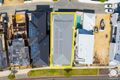 Property photo of 76 Orsino Boulevard North Coogee WA 6163