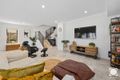 Property photo of 76 Orsino Boulevard North Coogee WA 6163