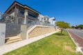 Property photo of 76 Orsino Boulevard North Coogee WA 6163