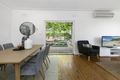 Property photo of 261 Harbord Road Dee Why NSW 2099