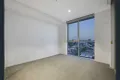Property photo of 802/95 Linton Street Kangaroo Point QLD 4169