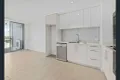 Property photo of 802/95 Linton Street Kangaroo Point QLD 4169