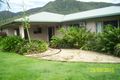 Property photo of 2 Capricorn Bentley Park QLD 4869