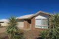 Property photo of 8 Suncrest Street Emerald QLD 4720