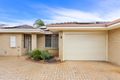 Property photo of 3/1-3 Wilkinson Gardens Winthrop WA 6150