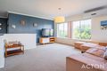 Property photo of 112 Janis Street Halls Head WA 6210