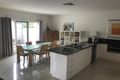 Property photo of 3/11 Rosemont Avenue Mildura VIC 3500