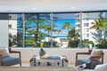 Property photo of 2/30 Garfield Terrace Surfers Paradise QLD 4217