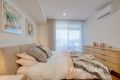 Property photo of 12/46 Angove Drive Hillarys WA 6025