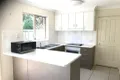 Property photo of 28/106 St Andrew Street Kuraby QLD 4112